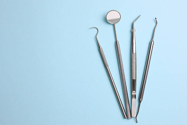 Top rated local Dental specialists in Albuquerque, NM